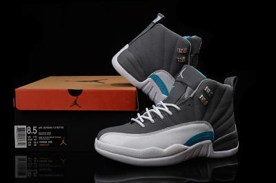 cheap air jordan 12 cheap no. 240